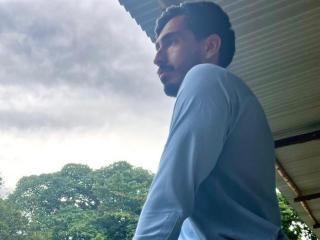 AresMuscle - Live sex cam - 21206570