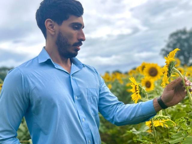 AresMuscle - Live sex cam - 21206598