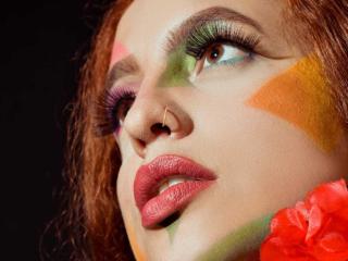 SusanMillerr - Sexe cam en vivo - 21207162