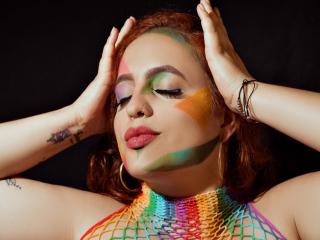 SusanMillerr - Live porn &amp; sex cam - 21207166