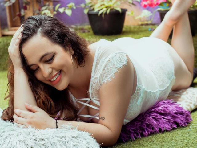 SusanMillerr - Sexe cam en vivo - 21207210