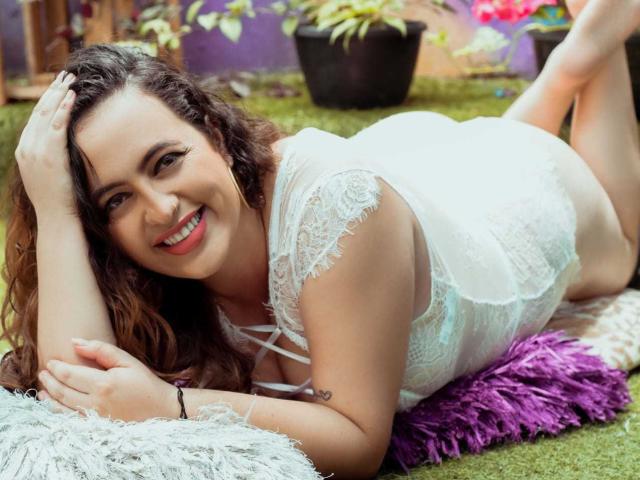 SusanMillerr - Sexe cam en vivo - 21207222