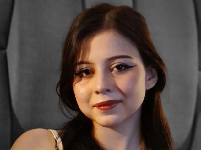 NyclolleBran - Sexe cam en vivo - 21207498