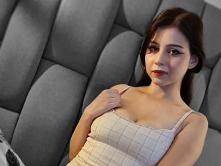 NyclolleBran - Sexe cam en vivo - 21207506
