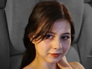 NyclolleBran - Live sexe cam - 21207510