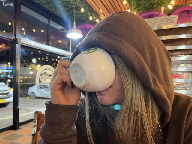 AtheneaRossi - Live porn &amp; sex cam - 21208118