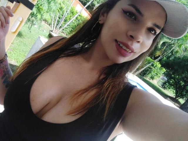 VioletaStone - Live porn &amp; sex cam - 21208342