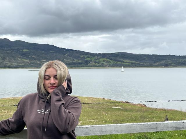 AtheneaRossi - Live sex cam - 21208598