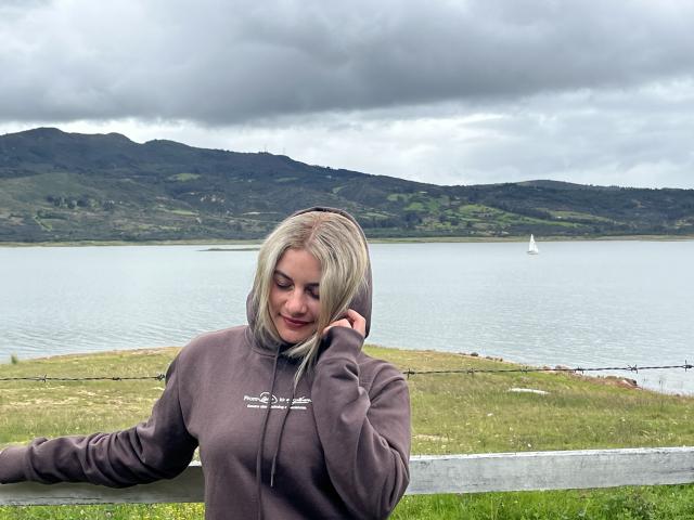 AtheneaRossi - Live sex cam - 21208602