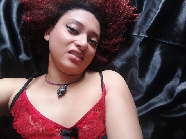 VioletaSwitch - Live sexe cam - 21209622