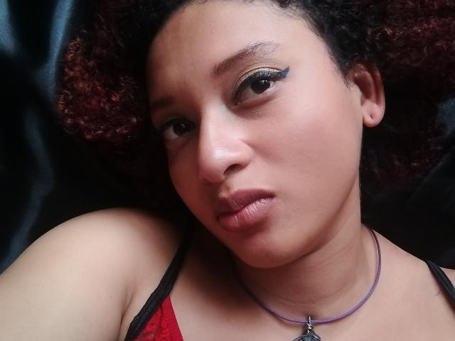 VioletaSwitch - Live porn &amp; sex cam - 21209646