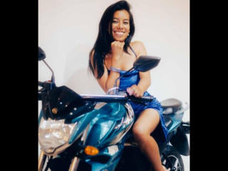 LucieBrownn - Sexe cam en vivo - 21209978