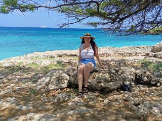 katherinLatin - Live porn &amp; sex cam - 21210350