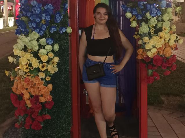 katherinLatin - Live porn &amp; sex cam - 21210354