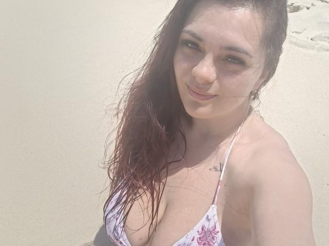 katherinLatin - Live porn &amp; sex cam - 21210382