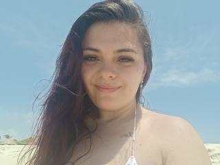 katherinLatin - Live Sex Cam - 21210386