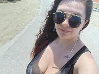 katherinLatin - Live Sex Cam - 21210410