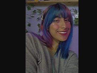 RigelBlue - Live porn &amp; sex cam - 21210606
