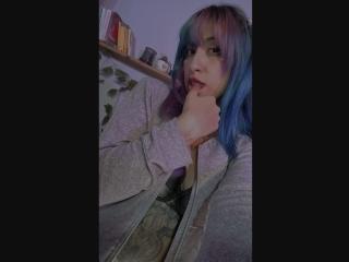 RigelBlue - Live porn &amp; sex cam - 21210614