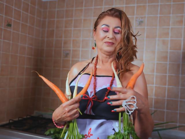 KarlaHartley - Camera khiêu dâm &amp; quyến rũ trực tiếp - 21211266