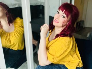 TittyKatty-hot - Live sexe cam - 21211414