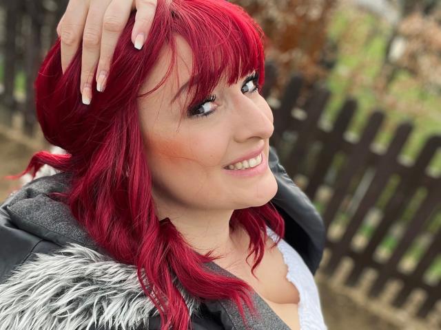 TittyKatty-hot - Live sex cam - 21211422
