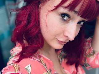 TittyKatty-hot - Sexe cam en vivo - 21211426