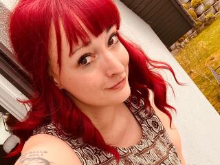 TittyKatty-hot - Live sex cam - 21211434