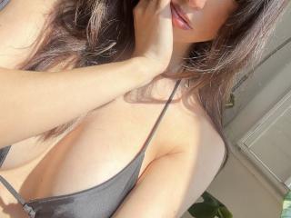 LiyaStar - Live porno og sexkamera - 21211862