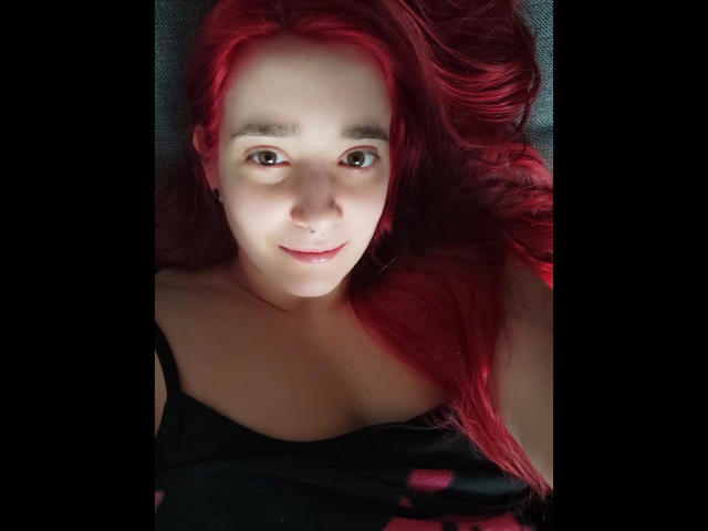 LadyJosefine-hot - Live porn &amp; sex cam - 21212074