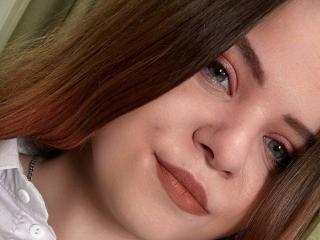 MusicOfHeart - Live sex cam - 21212482