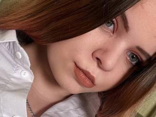 MusicOfHeart - Live sex cam - 21212486
