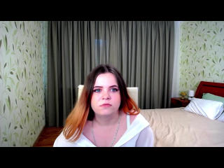 MusicOfHeart - Live sex cam - 21212758