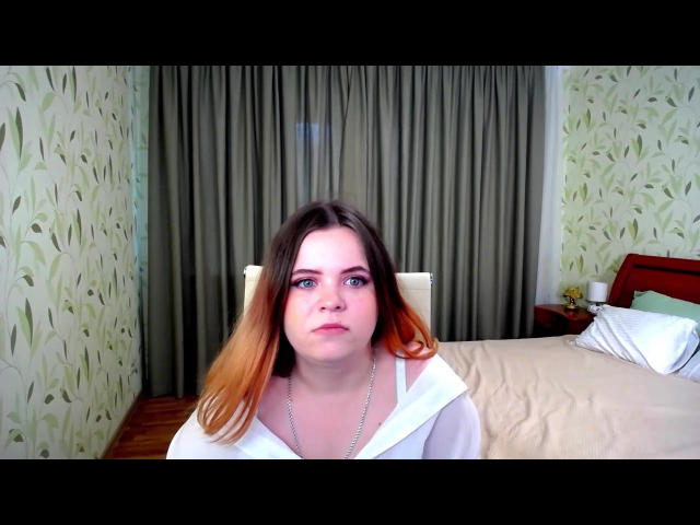 MusicOfHeart - Live sex cam - 21212758