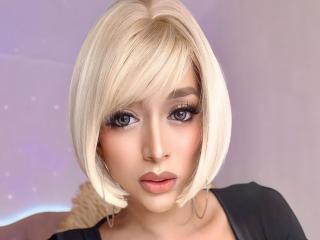 YourDreamGoddess - Live porn &amp; sex cam - 21213050