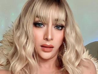 YourDreamGoddess - сексуальная веб-камера в реальном времени - 21213058