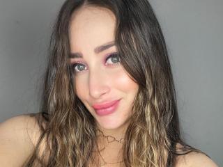 ArianaLu - Live porn &amp; sex cam - 21214170