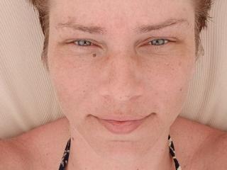 MissYesminet - Live sexe cam - 21214282