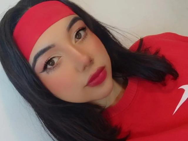 SquirtingCouple - Live sex cam - 21214418