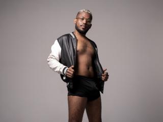 LiamCarters - Sexe cam en vivo - 21214942