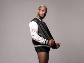 LiamCarters - Sexe cam en vivo - 21214950