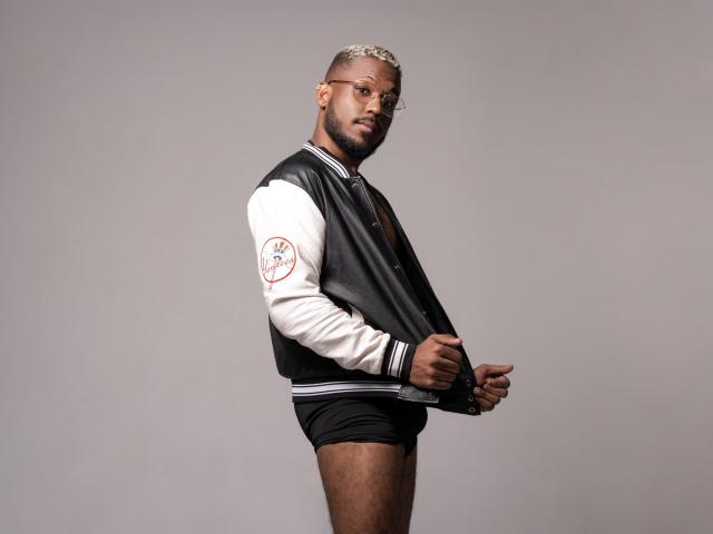 LiamCarters - Sexe cam en vivo - 21214950