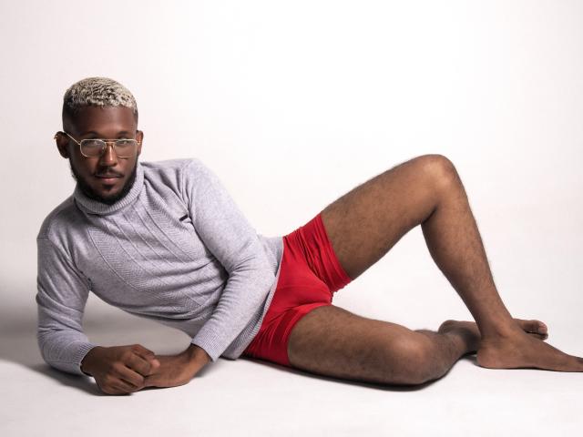 LiamCarters - Sexe cam en vivo - 21214954