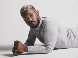 LiamCarters - Sexe cam en vivo - 21214958