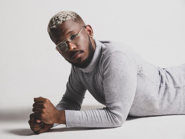 LiamCarters - Live sex cam - 21214958