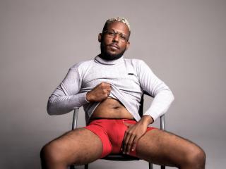 LiamCarters - Sexe cam en vivo - 21214962