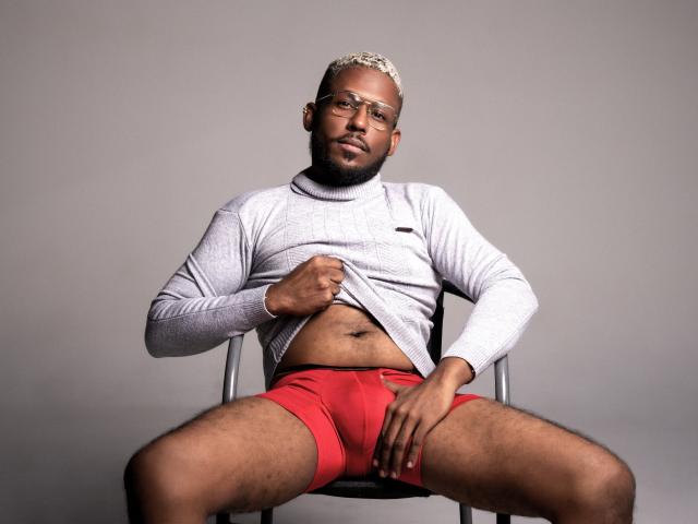 LiamCarters - Sexe cam en vivo - 21214962