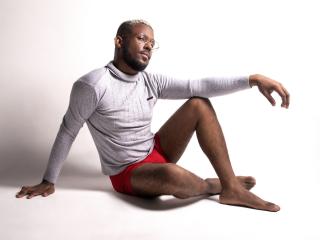 LiamCarters - Sexe cam en vivo - 21214966