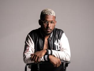 LiamCarters - Sexe cam en vivo - 21214970
