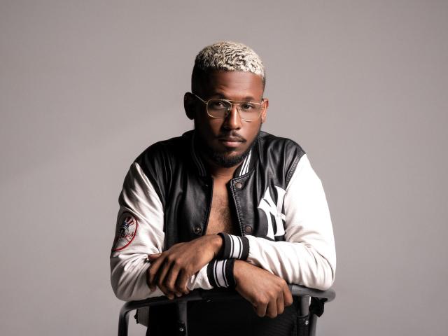 LiamCarters - Live porn &amp; sex cam - 21214970